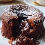 Beginner Dessert Recipes Easy