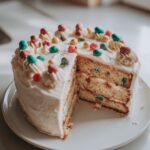 Best Dog Birthday Cake Recipe