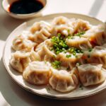 Best Dumplings Recipe