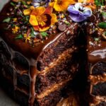 Budget Friendly Desserts