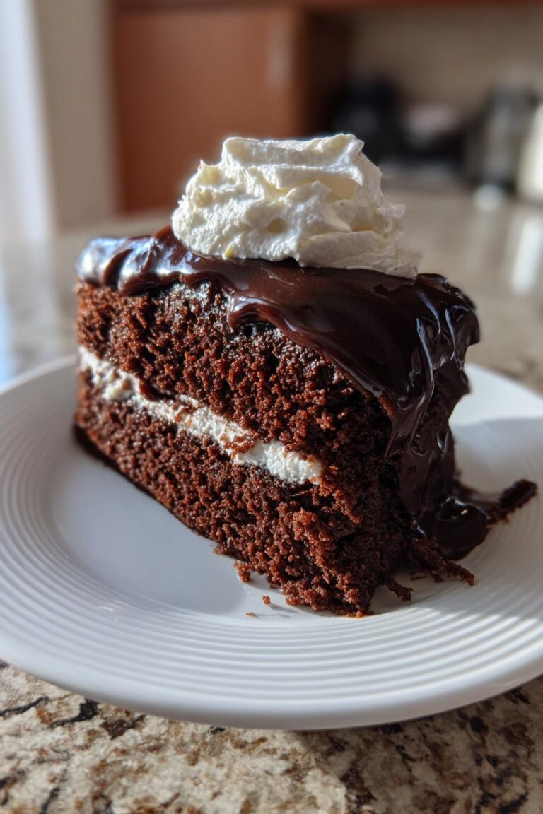 Dairy Free Gluten Free Desserts