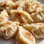 Dumplings Recipe
