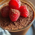 Easy Gluten Free Desserts for Cravings