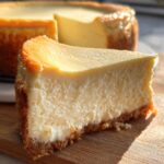 Easy Low Carb Desserts for Beginners