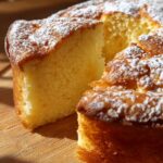 Family Friendly Air Fryer Desserts