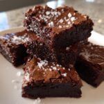 Gluten Free Air Fryer Desserts