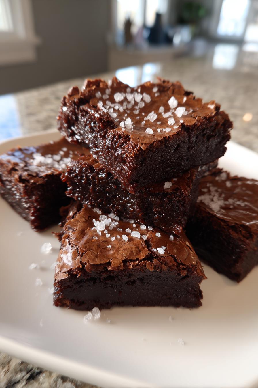 Gluten Free Air Fryer Desserts