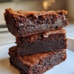 Healthy Air Fryer Desserts
