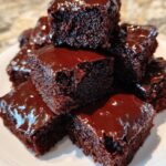 Keto Air Fryer Desserts