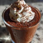 Keto Desserts Under 5 Net Carbs