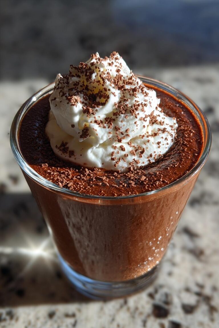 Keto Desserts Under 5 Net Carbs