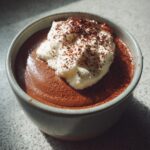 Keto Desserts for Beginners