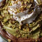 Keto Desserts for Weight Loss