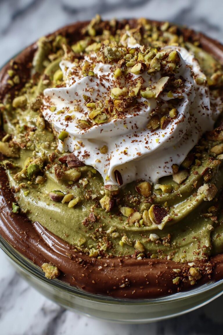 Keto Desserts for Weight Loss