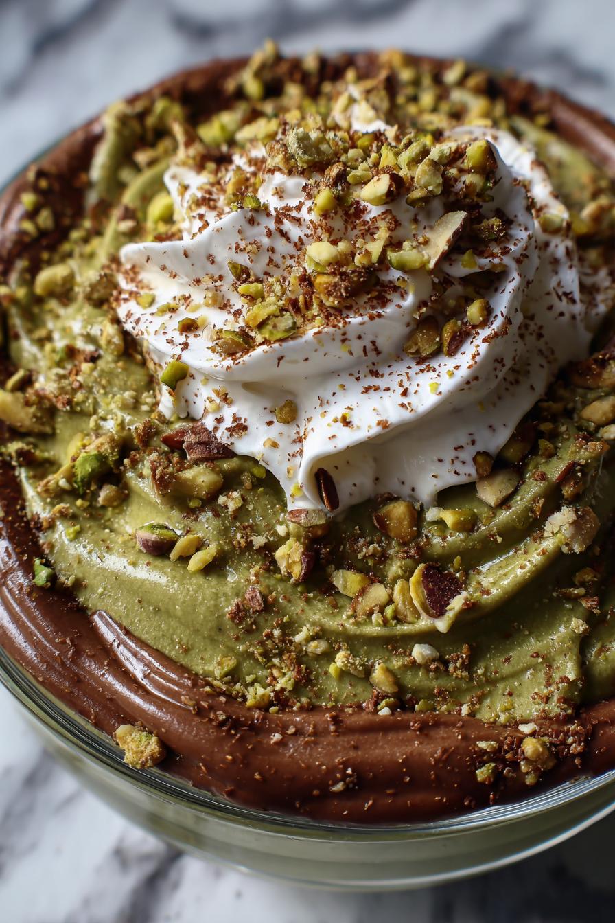 Keto Desserts for Weight Loss