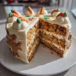 Large Dog Birthday Cake Recipe