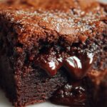 Low Carb Air Fryer Desserts