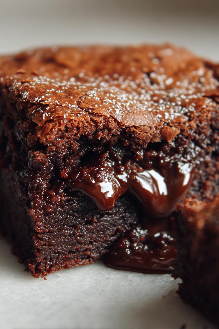 Low Carb Air Fryer Desserts