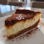 Low Carb Desserts Under 5 Net Carbs