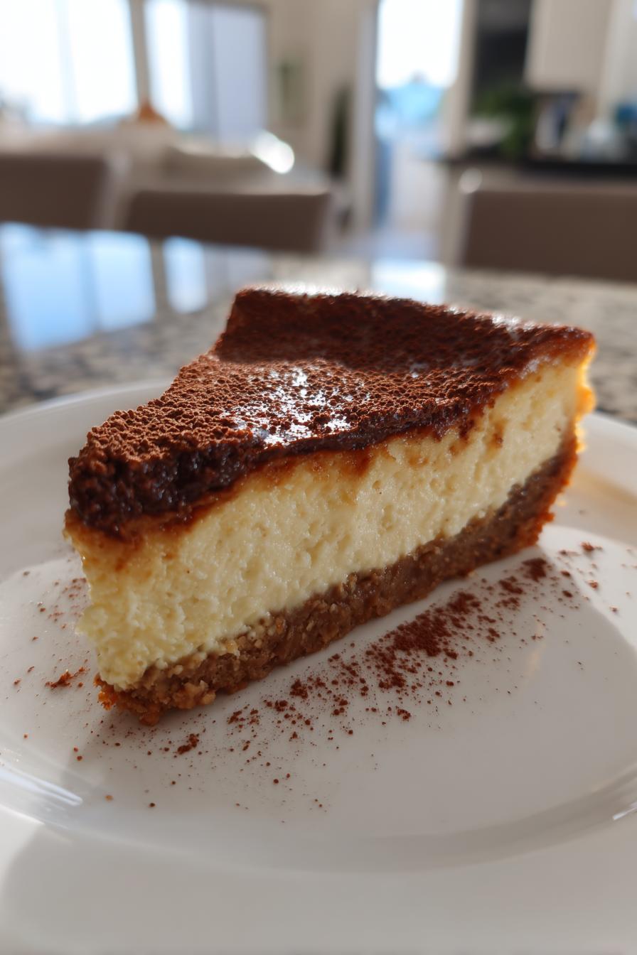 Low Carb Desserts Under 5 Net Carbs