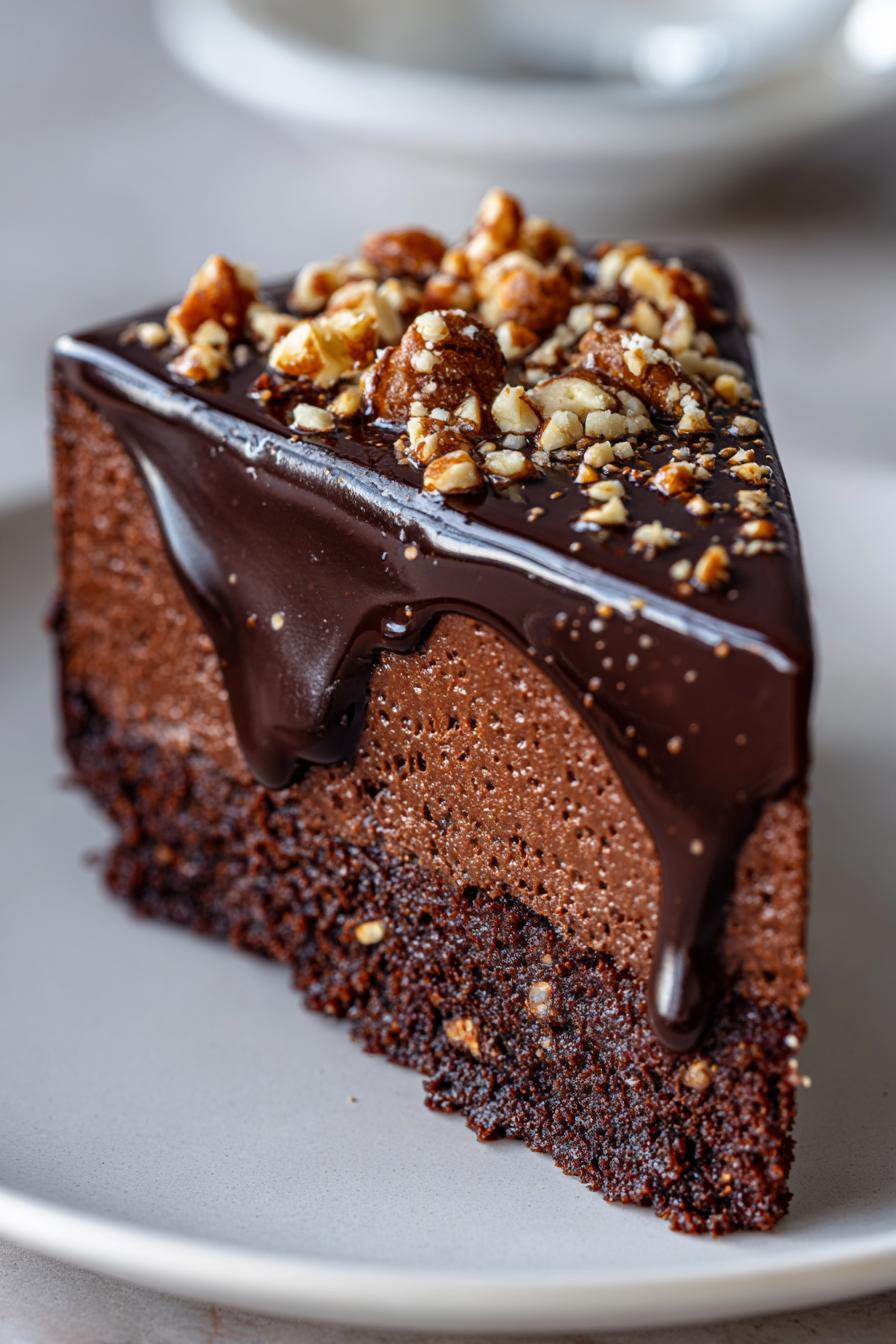 Low Carb Desserts for Weight Loss