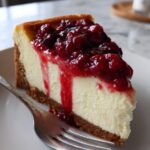 Low Carb High Protein Desserts