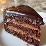 Quick Cheap Dessert Recipes