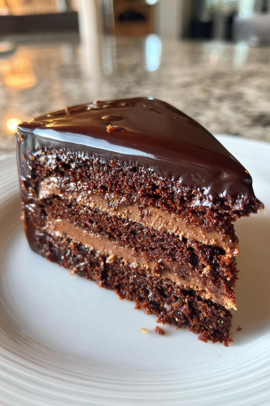 Quick Cheap Dessert Recipes