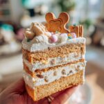 Small Dog Birthday Cake Recipe