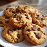 Sugar Free Air Fryer Desserts