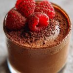 Sugar Free High Protein Desserts