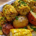 This Onion Boil Recipe Went Viral