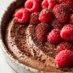 Vegan Gluten Free Desserts