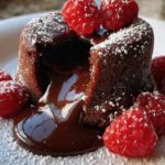 romantic desserts